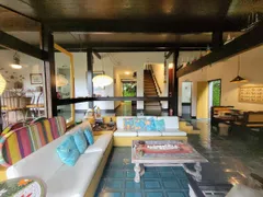 Casa de Condomínio com 4 Quartos à venda, 130m² no Pontal, Angra dos Reis - Foto 9