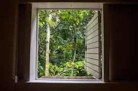Casa de Condomínio com 3 Quartos à venda, 440m² no São Conrado, Rio de Janeiro - Foto 30
