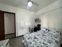 Apartamento com 3 Quartos à venda, 116m² no Costa Azul, Salvador - Foto 17