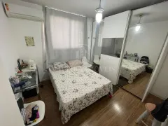 Apartamento com 3 Quartos à venda, 70m² no Morada de Laranjeiras, Serra - Foto 7