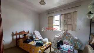 Casa com 4 Quartos à venda, 357m² no Vila Galvão, Guarulhos - Foto 22