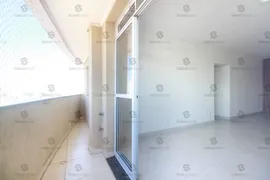 Apartamento com 3 Quartos à venda, 145m² no Matriz, Mauá - Foto 24