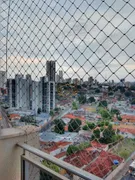 Cobertura com 4 Quartos à venda, 256m² no Duque de Caxias, Cuiabá - Foto 14