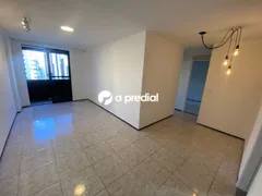 Apartamento com 2 Quartos à venda, 51m² no Meireles, Fortaleza - Foto 13