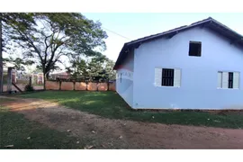 Fazenda / Sítio / Chácara com 7 Quartos à venda, 207m² no Chácaras Sol Nascente, Mogi Mirim - Foto 1