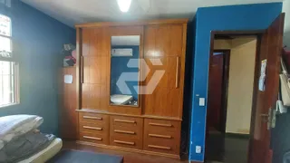 Casa com 3 Quartos à venda, 127m² no Fonseca, Niterói - Foto 17