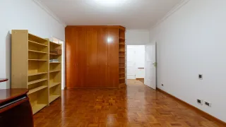 Cobertura com 4 Quartos à venda, 706m² no Jardim América, São Paulo - Foto 22