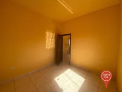 Casa com 6 Quartos para venda ou aluguel, 250m² no Retiro do Brumado, Brumadinho - Foto 11