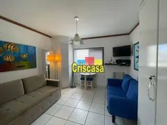 Apartamento com 1 Quarto à venda, 35m² no Centro, Cabo Frio - Foto 4