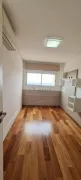 Apartamento com 3 Quartos para venda ou aluguel, 229m² no Cidade Nova I, Indaiatuba - Foto 20