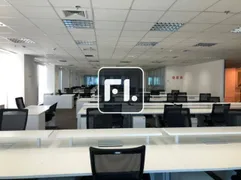 Conjunto Comercial / Sala para alugar, 1340m² no Brooklin, São Paulo - Foto 8