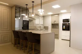 Apartamento com 3 Quartos à venda, 82m² no Nova Brasília, Jaraguá do Sul - Foto 8