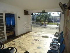 Casa Comercial para alugar, 322m² no Campos Eliseos, Ribeirão Preto - Foto 1