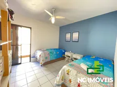 Cobertura com 3 Quartos para venda ou aluguel, 216m² no Tabatinga, Caraguatatuba - Foto 24