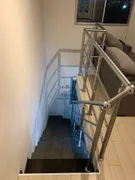 Apartamento com 3 Quartos à venda, 100m² no Parque Vereda dos Bandeirantes, Sorocaba - Foto 21