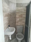 Apartamento com 3 Quartos à venda, 90m² no Piedade, Jaboatão dos Guararapes - Foto 14