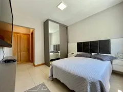 Apartamento com 2 Quartos para alugar, 70m² no Navegantes, Capão da Canoa - Foto 3