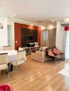Apartamento com 2 Quartos para alugar, 79m² no Jardim Iracema, Barueri - Foto 12