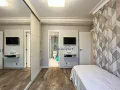 Apartamento com 3 Quartos à venda, 182m² no Santa Teresinha, São Paulo - Foto 50