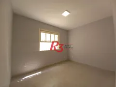 Apartamento com 2 Quartos à venda, 69m² no Campo Grande, Santos - Foto 8