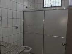 Casa com 3 Quartos à venda, 180m² no Vila Independência, Araraquara - Foto 15