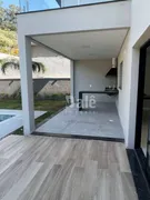 Casa de Condomínio com 3 Quartos à venda, 236m² no Loteamento Verana, São José dos Campos - Foto 10