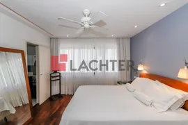 Apartamento com 4 Quartos à venda, 212m² no Lagoa, Rio de Janeiro - Foto 19