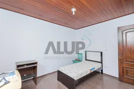 Casa com 4 Quartos para alugar, 100m² no Vila Mariana, São Paulo - Foto 32