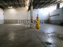 Galpão / Depósito / Armazém à venda, 1000m² no Campo Grande, São Paulo - Foto 14