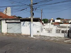 Terreno / Lote / Condomínio com 1 Quarto à venda, 242m² no Santa Teresinha, São Paulo - Foto 2