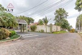 Casa de Condomínio com 4 Quartos à venda, 593m² no Santa Felicidade, Curitiba - Foto 117