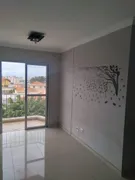 Apartamento com 2 Quartos à venda, 65m² no Vila Barbosa, São Paulo - Foto 7