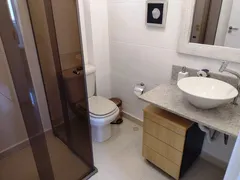 Apartamento com 3 Quartos à venda, 177m² no Enseada, Guarujá - Foto 21