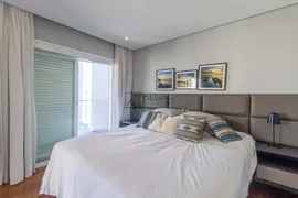 Apartamento com 1 Quarto para alugar, 90m² no Vila Olímpia, São Paulo - Foto 20