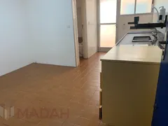 Casa com 3 Quartos para venda ou aluguel, 131m² no Vila Madalena, São Paulo - Foto 20