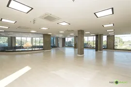 Prédio Inteiro para venda ou aluguel, 3910m² no Anchieta, Porto Alegre - Foto 78