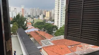 Casa com 3 Quartos para venda ou aluguel, 250m² no Perdizes, São Paulo - Foto 17