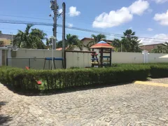 Casa de Condomínio com 3 Quartos à venda, 152m² no Lagoa Redonda, Fortaleza - Foto 33