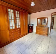 Casa com 3 Quartos à venda, 360m² no Jardim Eldorado, Palhoça - Foto 5