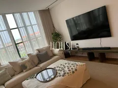 Apartamento com 3 Quartos à venda, 213m² no Condominio Fazenda Boa Vista, Porto Feliz - Foto 6