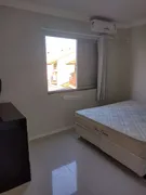 Apartamento com 1 Quarto para alugar, 40m² no Canasvieiras, Florianópolis - Foto 11