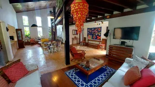 Casa com 4 Quartos à venda, 300m² no Jardim Guaiúba, Guarujá - Foto 7