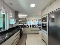 Apartamento com 3 Quartos à venda, 93m² no Bairro Cidade Jardim, Anápolis - Foto 13