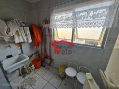 Apartamento com 2 Quartos à venda, 70m² no Limão, São Paulo - Foto 19