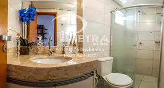 Apartamento com 2 Quartos à venda, 68m² no Cidade Jardim, Goiânia - Foto 12