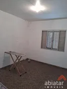 Casa Comercial com 2 Quartos para alugar, 190m² no Jardim Santa Cruz, Taboão da Serra - Foto 8