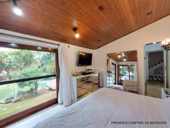 Casa de Condomínio com 4 Quartos à venda, 450m² no Nova Higienópolis, Jandira - Foto 24