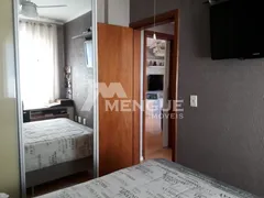 Apartamento com 2 Quartos à venda, 89m² no Jardim Lindóia, Porto Alegre - Foto 23