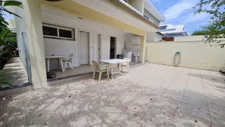 Casa de Condomínio com 4 Quartos à venda, 325m² no Recreio Dos Bandeirantes, Rio de Janeiro - Foto 19