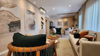 Apartamento com 3 Quartos à venda, 180m² no Santana, São Paulo - Foto 3